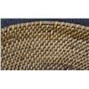 Image 11 : WASHOE BASKETRY BOWL