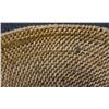 Image 12 : WASHOE BASKETRY BOWL