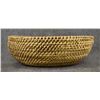 Image 1 : WASHOE BASKETRY BOWL
