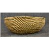 Image 2 : WASHOE BASKETRY BOWL