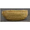 Image 3 : WASHOE BASKETRY BOWL