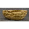 Image 4 : WASHOE BASKETRY BOWL