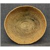 Image 5 : WASHOE BASKETRY BOWL