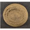 Image 6 : WASHOE BASKETRY BOWL