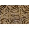 Image 7 : WASHOE BASKETRY BOWL