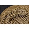 Image 8 : WASHOE BASKETRY BOWL