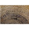 Image 9 : WASHOE BASKETRY BOWL
