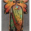 Image 10 : HOPI KACHINA (HARVEY)