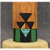 Image 11 : HOPI KACHINA (HARVEY)