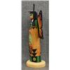 Image 2 : HOPI KACHINA (HARVEY)