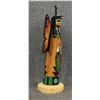 Image 4 : HOPI KACHINA (HARVEY)