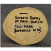 Image 5 : HOPI KACHINA (HARVEY)