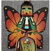 Image 9 : HOPI KACHINA (HARVEY)