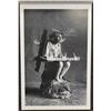 Image 5 : POST CARDS
