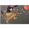 Image 8 : CHIRICAHUA APACHE PRINT (ALLEN HOUSER)