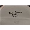Image 7 : ACOMA  CERAMIC WEDDING VASE (TINA GARCIA)