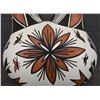 Image 8 : ACOMA  CERAMIC WEDDING VASE (TINA GARCIA)
