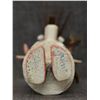 Image 6 : HOPI KACHINA DOLL (SIGNED)
