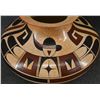 Image 10 : HOPI POTTERY OLLA (STETSON SETELLA)