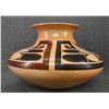 Image 2 : HOPI POTTERY OLLA (STETSON SETELLA)