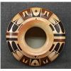 Image 5 : HOPI POTTERY OLLA (STETSON SETELLA)