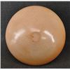 Image 6 : HOPI POTTERY OLLA (STETSON SETELLA)