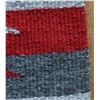 Image 11 : NAVAJO TEXTILE (SHIRLEY DOUGLAS)