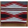 Image 15 : NAVAJO TEXTILE (SHIRLEY DOUGLAS)