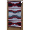 Image 1 : NAVAJO TEXTILE (SHIRLEY DOUGLAS)