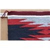 Image 2 : NAVAJO TEXTILE (SHIRLEY DOUGLAS)