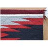Image 3 : NAVAJO TEXTILE (SHIRLEY DOUGLAS)