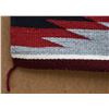 Image 4 : NAVAJO TEXTILE (SHIRLEY DOUGLAS)