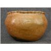 Image 1 : TOAS POTTERY JAR (MARIE TRUJILLO)