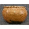 Image 2 : TOAS POTTERY JAR (MARIE TRUJILLO)
