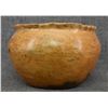 Image 3 : TOAS POTTERY JAR (MARIE TRUJILLO)