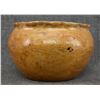 Image 4 : TOAS POTTERY JAR (MARIE TRUJILLO)