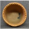 Image 5 : TOAS POTTERY JAR (MARIE TRUJILLO)