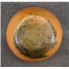 Image 6 : TOAS POTTERY JAR (MARIE TRUJILLO)