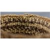 Image 11 : KLAMATH BASKETRY CYLINDER