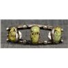 Image 1 : NAVAJO BRACELET