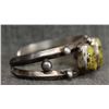 Image 2 : NAVAJO BRACELET