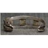 Image 3 : NAVAJO BRACELET