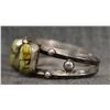 Image 4 : NAVAJO BRACELET