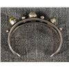 Image 5 : NAVAJO BRACELET