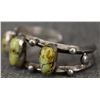 Image 6 : NAVAJO BRACELET