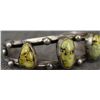 Image 7 : NAVAJO BRACELET