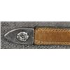 Image 2 : RANGER BUCKLE SET (G.B.)