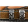 Image 3 : RANGER BUCKLE SET (G.B.)
