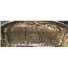 Image 5 : RANGER BUCKLE SET (G.B.)