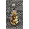 Image 1 : ISLETA PENDANT (PETE SANCHEZ)